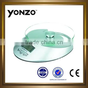 Good Scale Life Balance Gym Weiging Scales Scale Food thumbnail-6