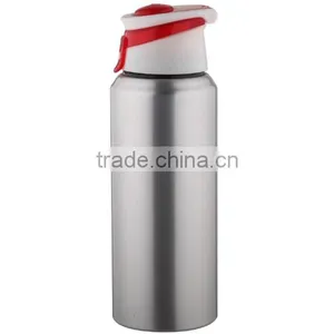 Wholesale Aluminum Water Sports Bottle Bpa Free Supplier's Choice thumbnail-1