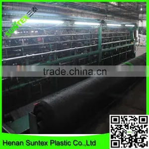 Hot Sale 100% New HDPE Sun Shade Nets for Agriculture Protection thumbnail-3
