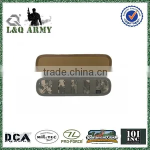 2015 New Soft Shoulder Pad thumbnail-1