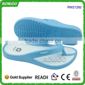 Fashion Slipper Type Slipper thumbnail-3