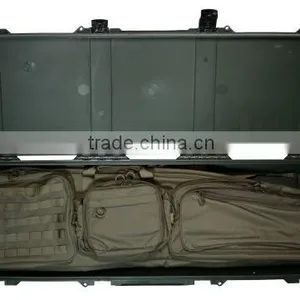 2015 New Military Gun Bag thumbnail-4