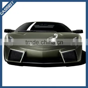 Abs Car Magnetic Sticker Logo Mazda Made in China thumbnail-4
