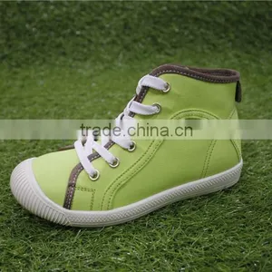 Casual Cheap Boots Mens Footwear Shoes for Men thumbnail-3