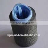 Discounted HP4200 Pick up Roller(original Brand New) thumbnail-1