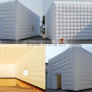 Commerical Air Tent, Air Marquee Tent thumbnail-1