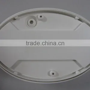 IP65 8W Waterproof Led Light thumbnail-3
