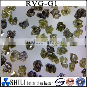 Synthetic Diamonds RVG Dust Price per 1 Carat thumbnail-1