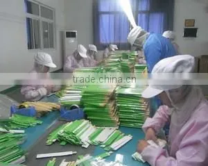 Nanchang Sanyou Industrial Co., Ltd. company overview - view 2 thumbnail