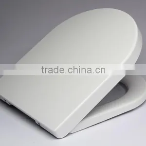 Toilet Seat Cover JY716-UF thumbnail-2