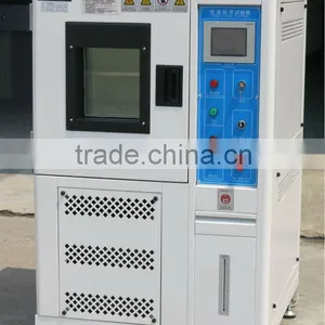 OA Series Ozone Aging Test Chamber thumbnail-3