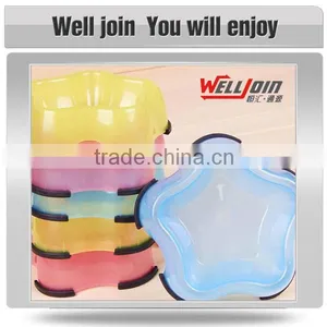 Special Design Widely Used Pet Feeder thumbnail-1