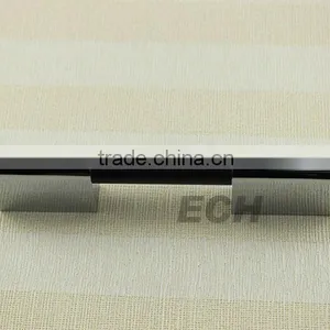 High Class Fancy Stainless Steel Kitchen Cabinet Door Handle thumbnail-5