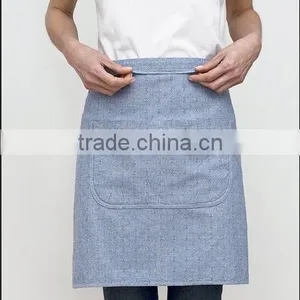 2014 Newest Apron Penis thumbnail-1