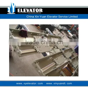 XY Elevator Automatic Elevator Door Landing Door thumbnail-6