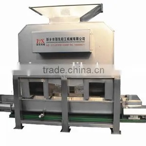 Large Productions Of Automatic Orange Peeler For Orange Processing Manufactures thumbnail-1