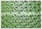 Plastic Flat Netting thumbnail-1