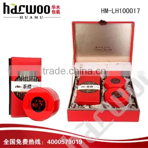 Wholesale Custom Paper Gift Packaging Box Paper Gift Box thumbnail-6
