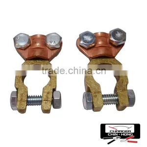 Automotive Wire Battery Connector thumbnail-1