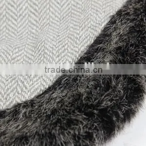 2015 Wholesale High Quality Fashion Dog Winter Jackets thumbnail-3