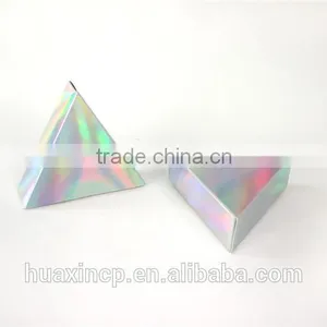 Factoty Price Special Design Paper Packaging Box thumbnail-1