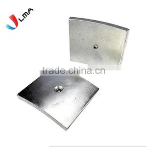 Strong Magnet thumbnail-2
