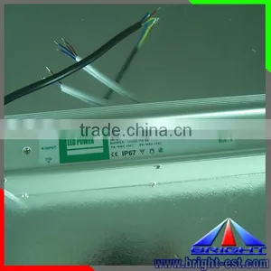 High Powered Switching Power Supply,IP67 Power Supply thumbnail-1