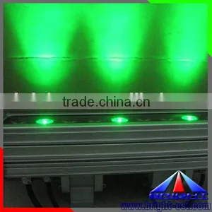 Wall Washer Light Dmx,dmx RGB Wall Washer,colourfull Wall Washer thumbnail-1