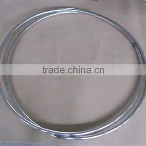 Laser Steel Welding Service thumbnail-1