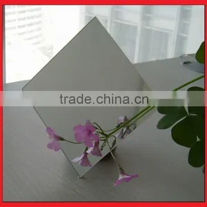 Hi Chipper Laser Cut Mirror thumbnail-1