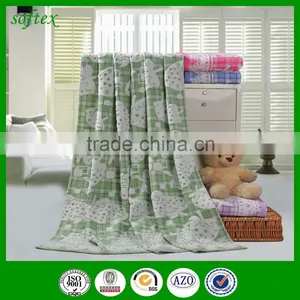 32s/s +zero Twist 100% Cotton Towel Bed Sheet thumbnail-3