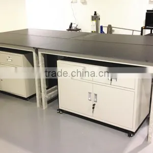 Lab Furniture thumbnail-6