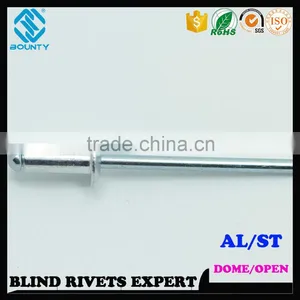 FACTORY ALU RIVET BODY ALU ROD RIVETS thumbnail-4