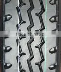 High Quality FOB Qingdao USD LTR 8.25R16 Tube,Tread Pattern GW108,Quantity 190SET/(1*40HC Container) thumbnail-2