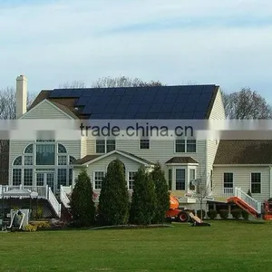 Star Product 20KW Pwm Solar Charger Controller thumbnail-3
