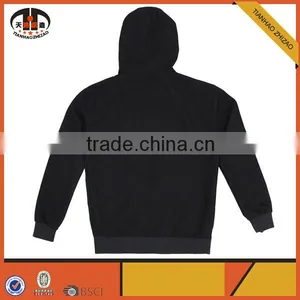 Latest Design Slim Fit Mens Spandex Sports Bodysuit,new Fabric Sportsuit thumbnail-2