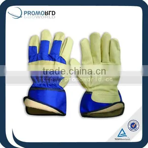 Best Waterproof Work Gloves Long Work Gloves Safety Work Wear thumbnail-1