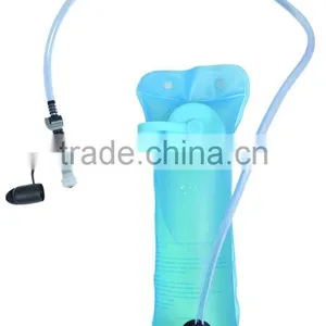 Custom TPU Water Bag Bladder for Water Bladder Backpacks thumbnail-1