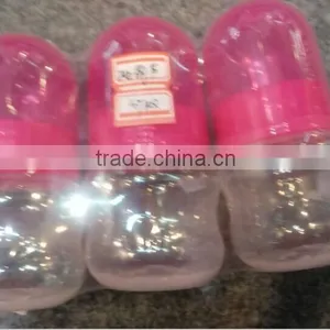 2oz Bpa Free Baby Feeding Bottle thumbnail-6