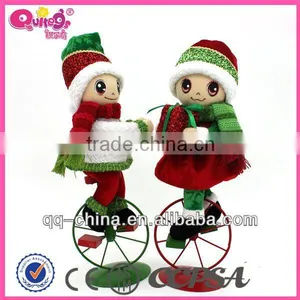 New Christmas Decoration 2014 thumbnail-1