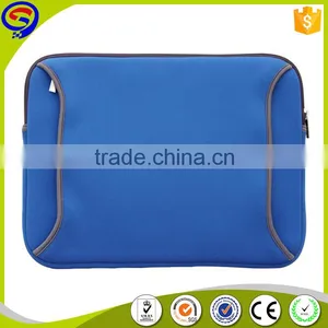 New Design Strong Laptop Sleeve for Teenager thumbnail-2