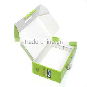 Custom Printed Colored Mailer Boxes thumbnail-3