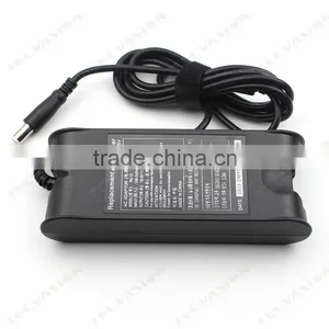 Brand New Laptop Charger AC Adapter 65W 19.5V 3.34A 65W 7.4*5.0 mm For Inspiron 6000 6400 8600 9200 thumbnail-3