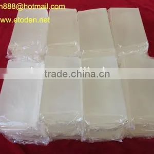 UV Adhesive thumbnail-3