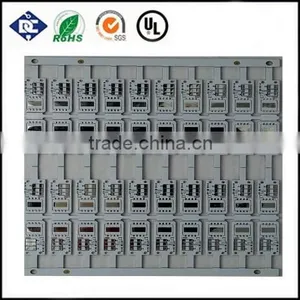 Sony Ccd Pcb Board Hole Package Type Online Electronic Component thumbnail-5