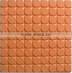 KBJX 600x600 Polished Concrete Tiles thumbnail-1