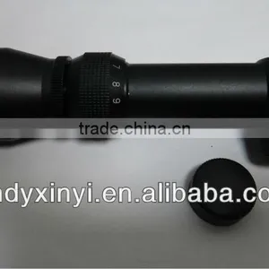 3-9x50 Rifle Scope thumbnail-4