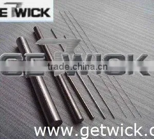 Inconel 718 Bar With High Quality thumbnail-1