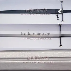 Wholesale Handmade Movie Swords Lord of the Rings JOT033-CUS thumbnail-1