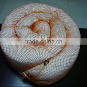 Oil Absorbent Booms thumbnail-1